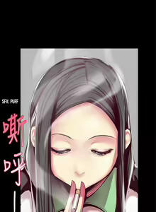 Page 678 of Beautiful New World Ch. 1~36 - preview thumbnail