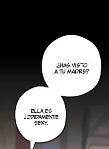 Page 683 of Beautiful New World Ch. 1~36 - preview thumbnail
