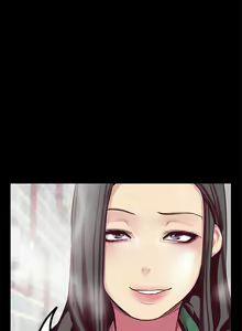 Page 684 of Beautiful New World Ch. 1~36 - preview thumbnail