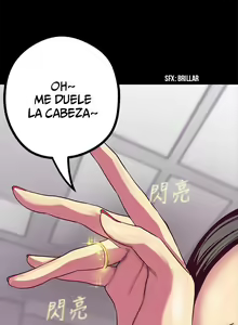 Page 686 of Beautiful New World Ch. 1~36 - preview thumbnail