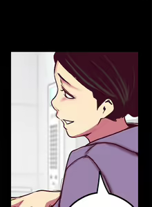 Page 688 of Beautiful New World Ch. 1~36 - preview thumbnail