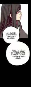 Page 690 of Beautiful New World Ch. 1~36 - preview thumbnail