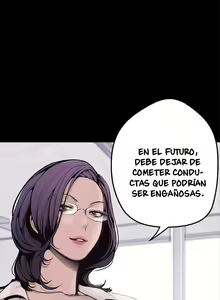 Page 69 of Beautiful New World Ch. 1~36 - preview thumbnail