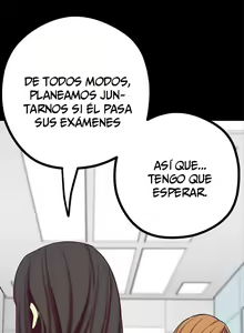 Page 691 of Beautiful New World Ch. 1~36 - preview thumbnail