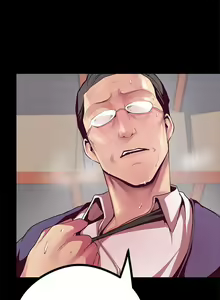Page 700 of Beautiful New World Ch. 1~36 - preview thumbnail
