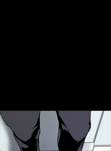 Page 70 of Beautiful New World Ch. 1~36 - preview thumbnail