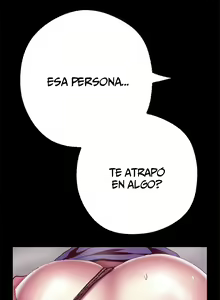 Page 704 of Beautiful New World Ch. 1~36 - preview thumbnail
