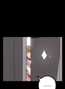 Page 706 of Beautiful New World Ch. 1~36 - preview thumbnail