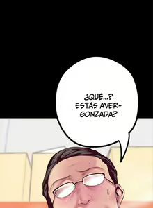 Page 715 of Beautiful New World Ch. 1~36 - preview thumbnail
