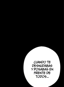 Page 718 of Beautiful New World Ch. 1~36 - preview thumbnail