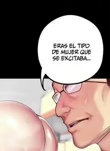 Page 720 of Beautiful New World Ch. 1~36 - preview thumbnail