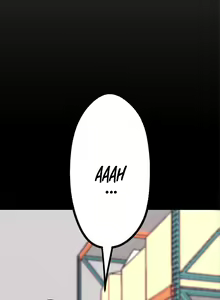 Page 729 of Beautiful New World Ch. 1~36 - preview thumbnail