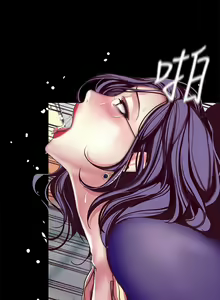 Page 735 of Beautiful New World Ch. 1~36 - preview thumbnail