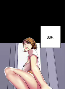 Page 742 of Beautiful New World Ch. 1~36 - preview thumbnail
