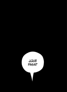 Page 743 of Beautiful New World Ch. 1~36 - preview thumbnail