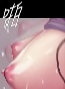 Page 745 of Beautiful New World Ch. 1~36 - preview thumbnail