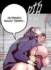 Page 747 of Beautiful New World Ch. 1~36 - preview thumbnail