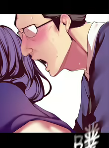 Page 750 of Beautiful New World Ch. 1~36 - preview thumbnail