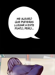 Page 753 of Beautiful New World Ch. 1~36 - preview thumbnail