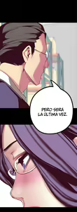 Page 755 of Beautiful New World Ch. 1~36 - preview thumbnail