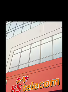 Page 762 of Beautiful New World Ch. 1~36 - preview thumbnail