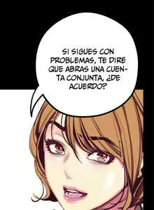 Page 765 of Beautiful New World Ch. 1~36 - preview thumbnail
