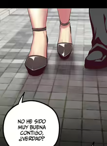 Page 766 of Beautiful New World Ch. 1~36 - preview thumbnail