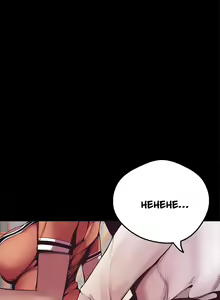 Page 79 of Beautiful New World Ch. 1~36 - preview thumbnail