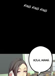 Page 795 of Beautiful New World Ch. 1~36 - preview thumbnail