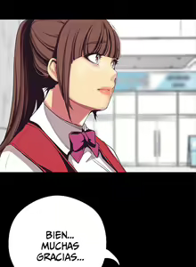 Page 802 of Beautiful New World Ch. 1~36 - preview thumbnail