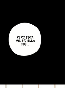 Page 816 of Beautiful New World Ch. 1~36 - preview thumbnail