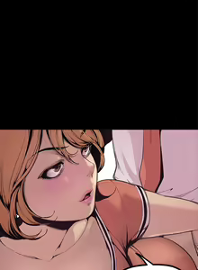 Page 82 of Beautiful New World Ch. 1~36 - preview thumbnail