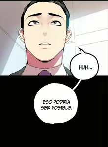 Page 836 of Beautiful New World Ch. 1~36 - preview thumbnail