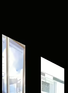 Page 838 of Beautiful New World Ch. 1~36 - preview thumbnail