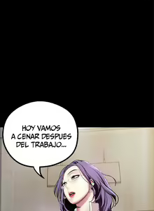 Page 842 of Beautiful New World Ch. 1~36 - preview thumbnail