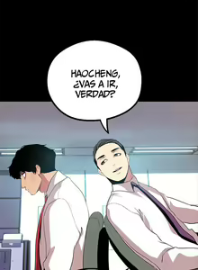 Page 844 of Beautiful New World Ch. 1~36 - preview thumbnail