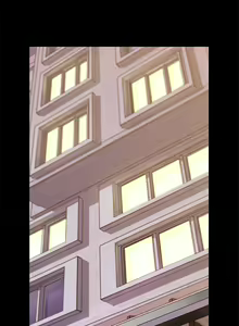 Page 846 of Beautiful New World Ch. 1~36 - preview thumbnail
