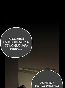 Page 848 of Beautiful New World Ch. 1~36 - preview thumbnail