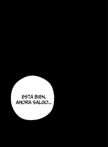 Page 849 of Beautiful New World Ch. 1~36 - preview thumbnail