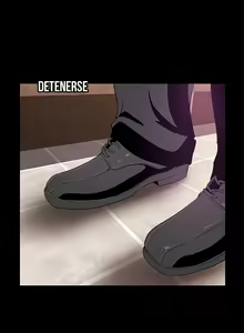Page 850 of Beautiful New World Ch. 1~36 - preview thumbnail