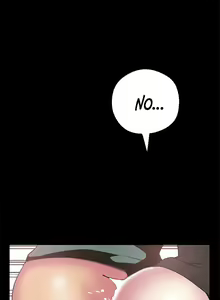 Page 853 of Beautiful New World Ch. 1~36 - preview thumbnail