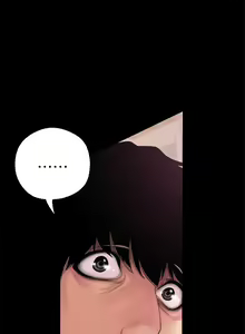 Page 854 of Beautiful New World Ch. 1~36 - preview thumbnail