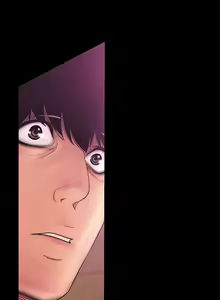 Page 864 of Beautiful New World Ch. 1~36 - preview thumbnail