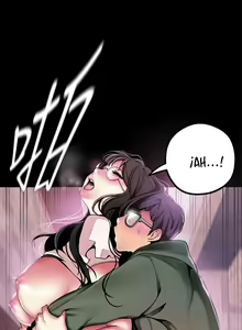 Page 867 of Beautiful New World Ch. 1~36 - preview thumbnail