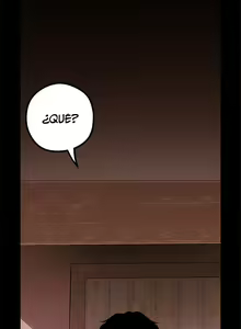 Page 876 of Beautiful New World Ch. 1~36 - preview thumbnail