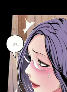 Page 877 of Beautiful New World Ch. 1~36 - preview thumbnail