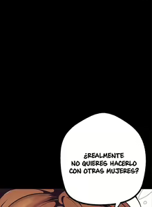 Page 88 of Beautiful New World Ch. 1~36 - preview thumbnail