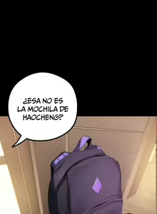Page 884 of Beautiful New World Ch. 1~36 - preview thumbnail