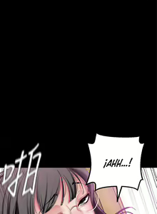 Page 890 of Beautiful New World Ch. 1~36 - preview thumbnail