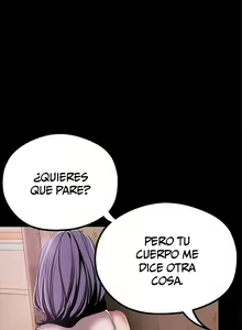 Page 891 of Beautiful New World Ch. 1~36 - preview thumbnail
